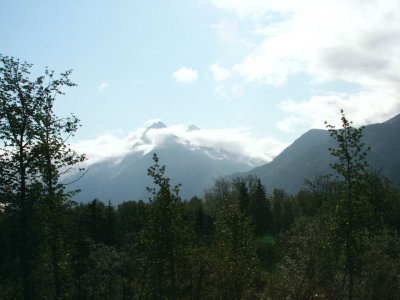Slide181.JPG