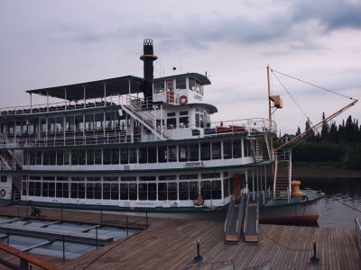 Slide210.JPG
