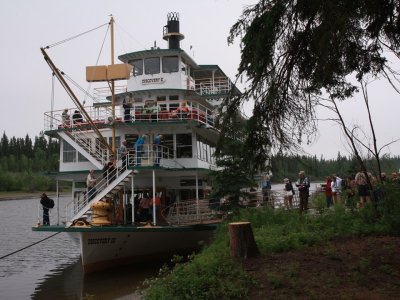 Slide224.JPG