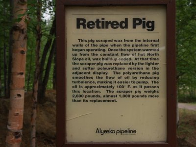 Slide230.JPG