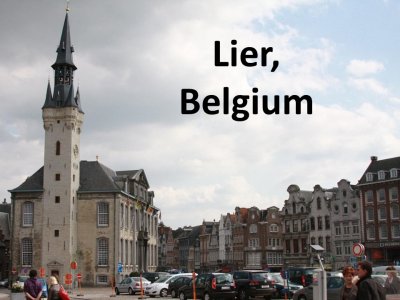 Slide115.JPG