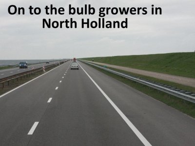 Slide136.JPG