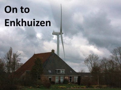 Slide147.JPG