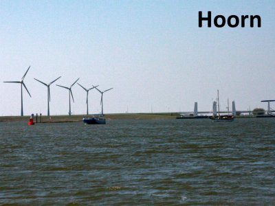 Slide170.JPG