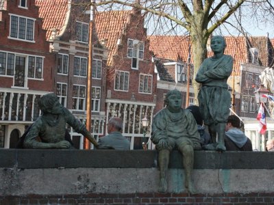 Slide172.JPG