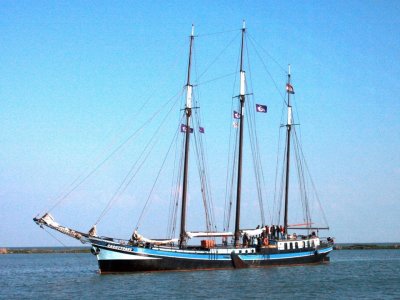 Slide175.JPG