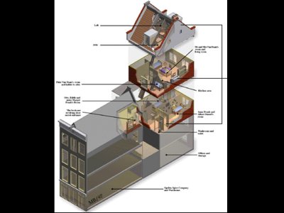 Slide181.JPG