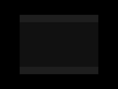 Slide186.JPG