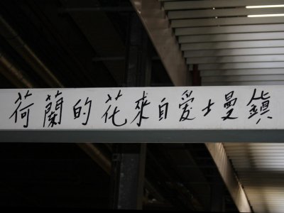Slide199.JPG