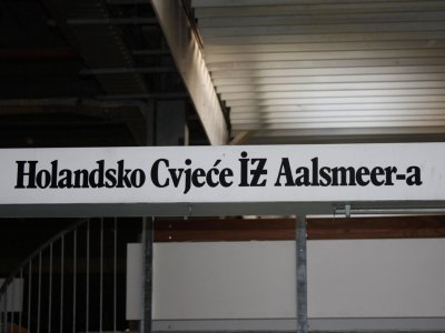 Slide201.JPG