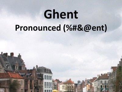 Slide022.JPG