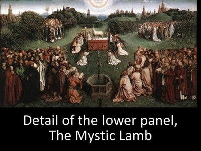 Slide027.JPG