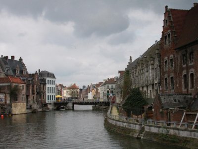 Slide031.JPG