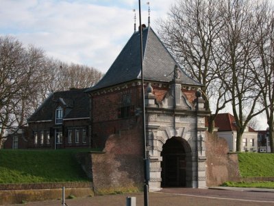 Slide038.JPG