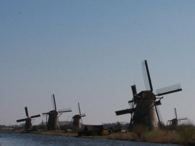 Slide049.JPG
