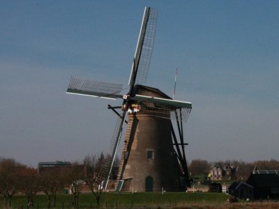 Slide050.JPG