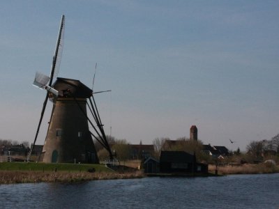 Slide053.JPG