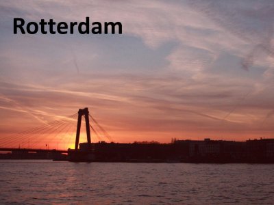 Slide055.JPG