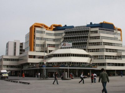 Slide066.JPG