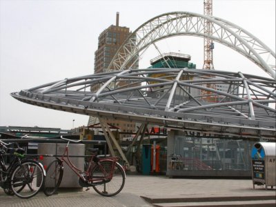 Slide067.JPG