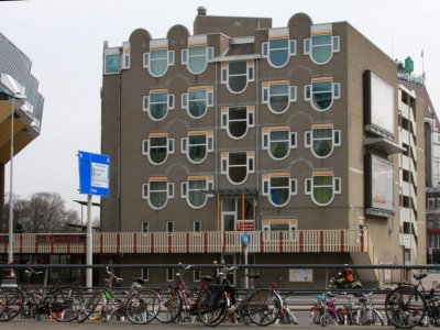 Slide069.JPG