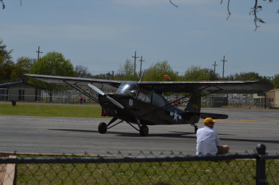 Aeronca