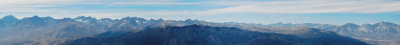 Sierra_Panorama2.jpg