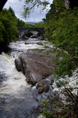 Invermoriston