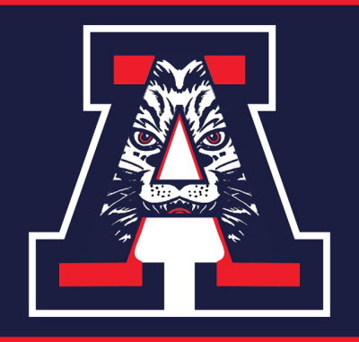 Arizona Wildcats Logo