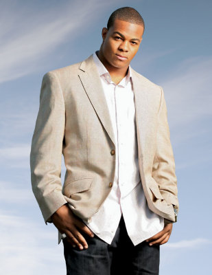 All Pro Sports & Entertainment Player Poster