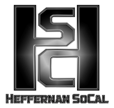 Heffernan SoCal Logo