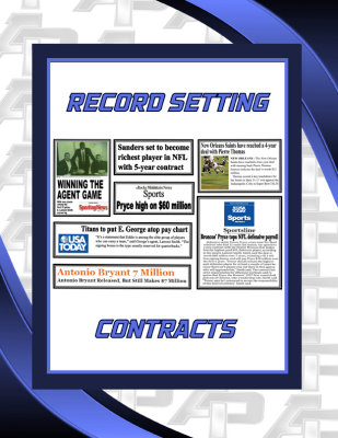 All Pro Sports & Entertainment Brochure-Page 6