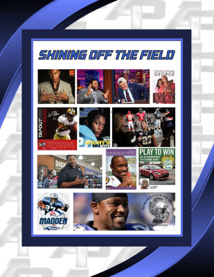 All Pro Sports & Entertainment Brochure-Page 7
