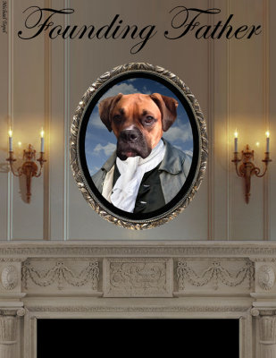 Founding Father