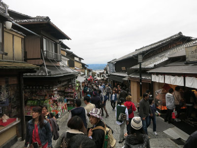 Lata Kiyomizu