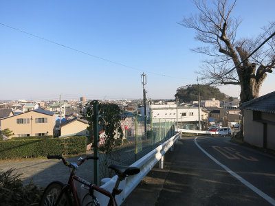 g9/32/1168632/3/158735303.ReNNOVec.jpg