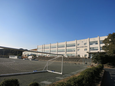g9/32/1168632/3/158735306.0jCjsOra.jpg
