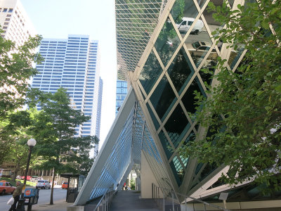 g9/32/1168632/3/159236951.psWZdawu.jpg
