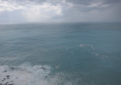 Ocean View