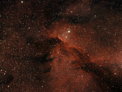 NGC6188-3a.jpg