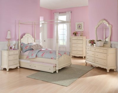 Homelegance Furniture