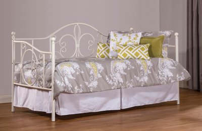Hillsdale Daybeds