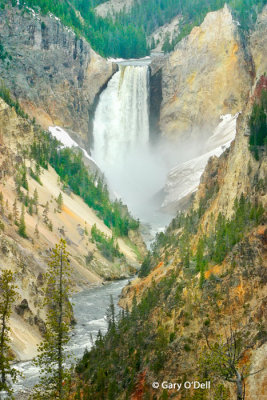 Lower-Falls-of-the-Yellowstone-YNP-#3.jpg