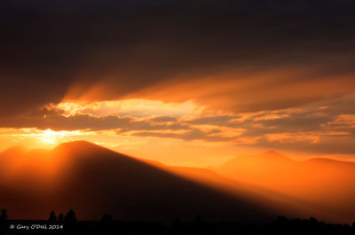 Sunset-HDR.jpg