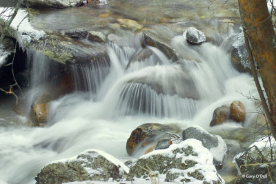 rapids_water_falls_cascades