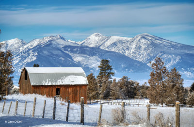 Winter-Mountain-Scene-HDR.jpg