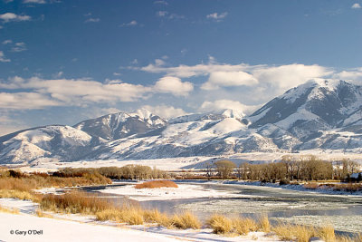 Absorkee-Beartooth-Mountains.jpg