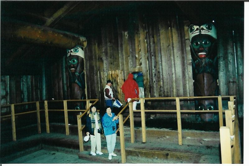 Alaska Cruise.jpg