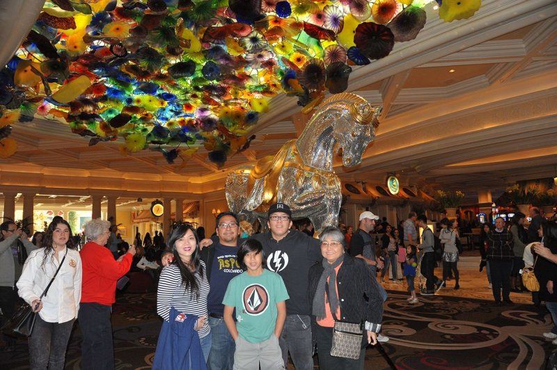 PC-DSC_8760.JPG