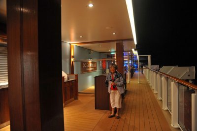 PC-DSC_4111.JPG